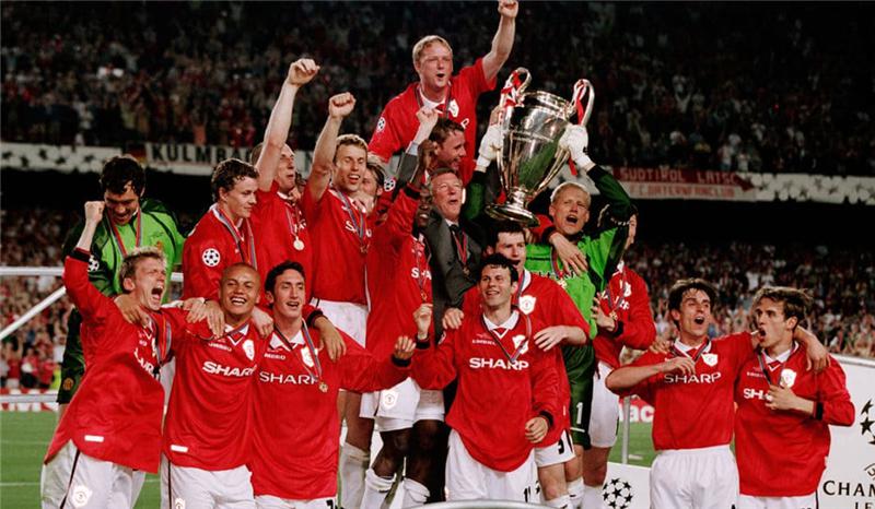 详解职业球员对棒球手套皮革纹理的细致要求及其对抓球速度的影响