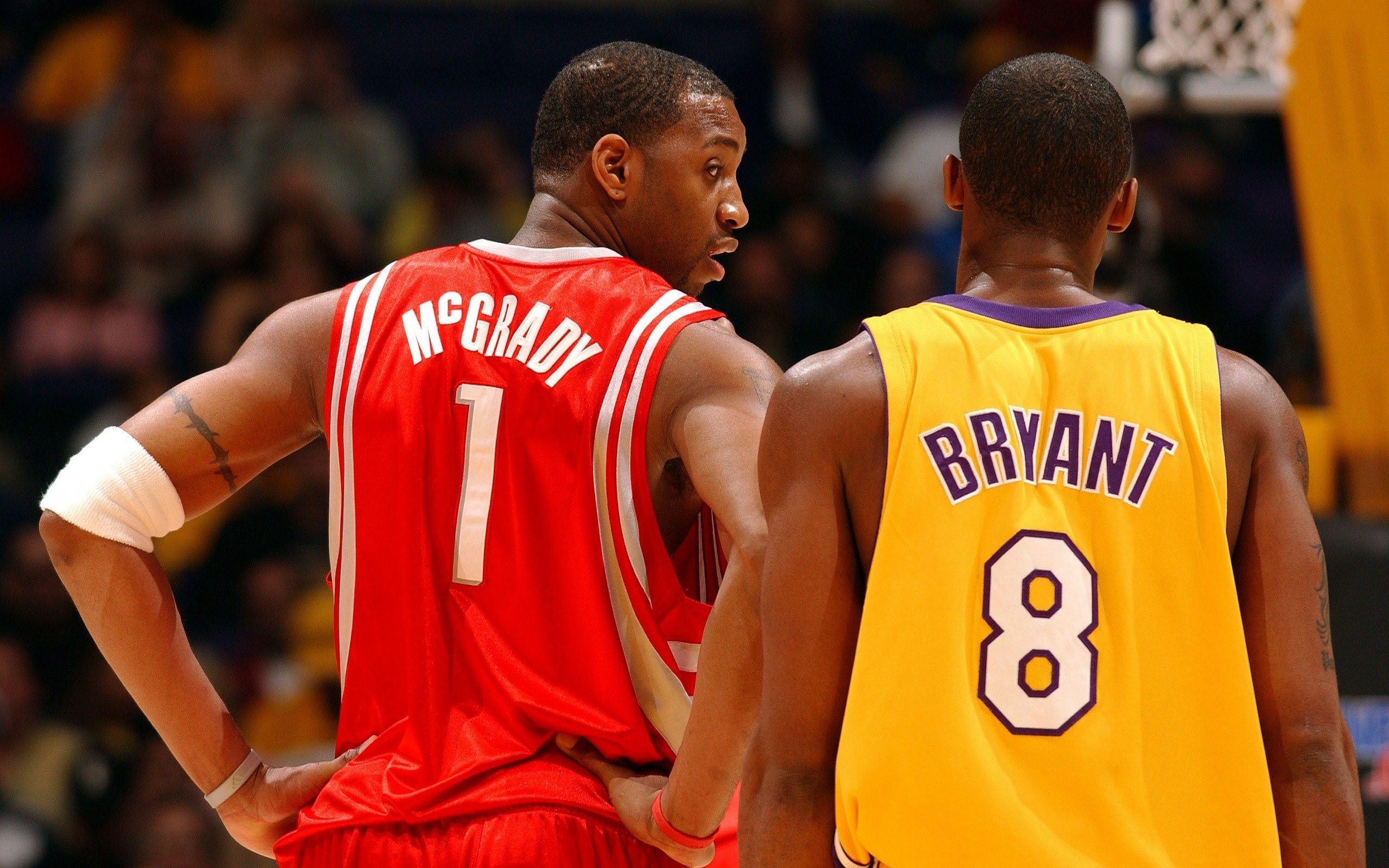 罗马里奥：如果没有内马尔，巴西队明年世界杯夺冠可能性很小