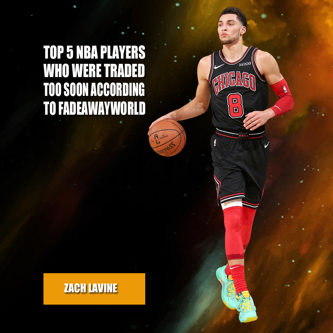 体育中超：河北华夏击败武汉卓尔 喜获两连胜