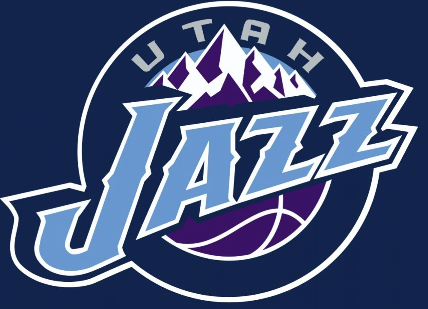 南通发布：南通市委书记、市长参加“苏超”南通队凯旋欢迎会