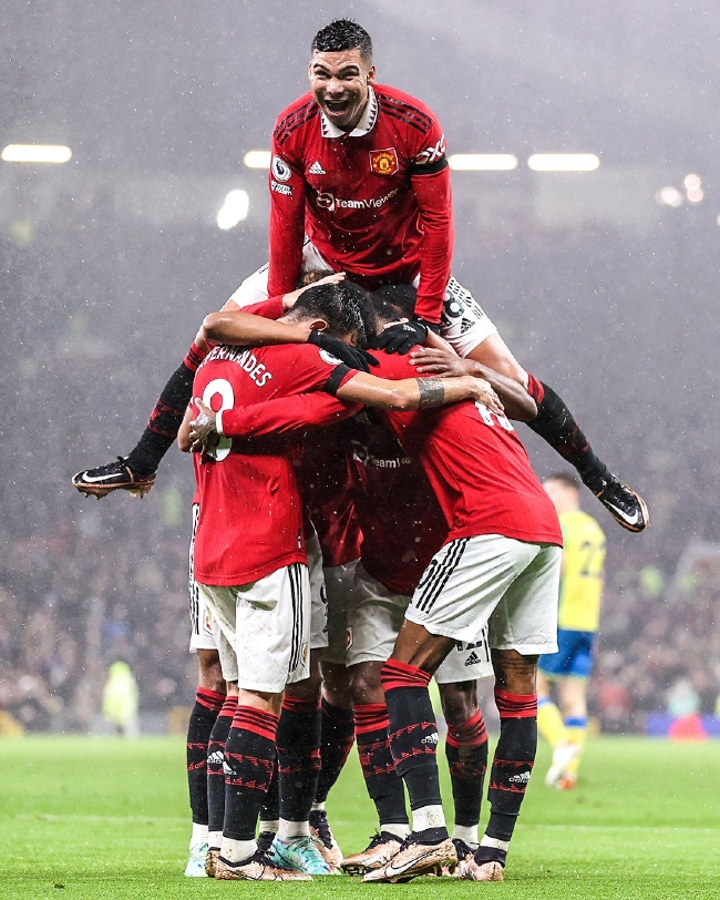 纽约大都会队宣布将永久保留谢亚球场的一部分作为博物馆