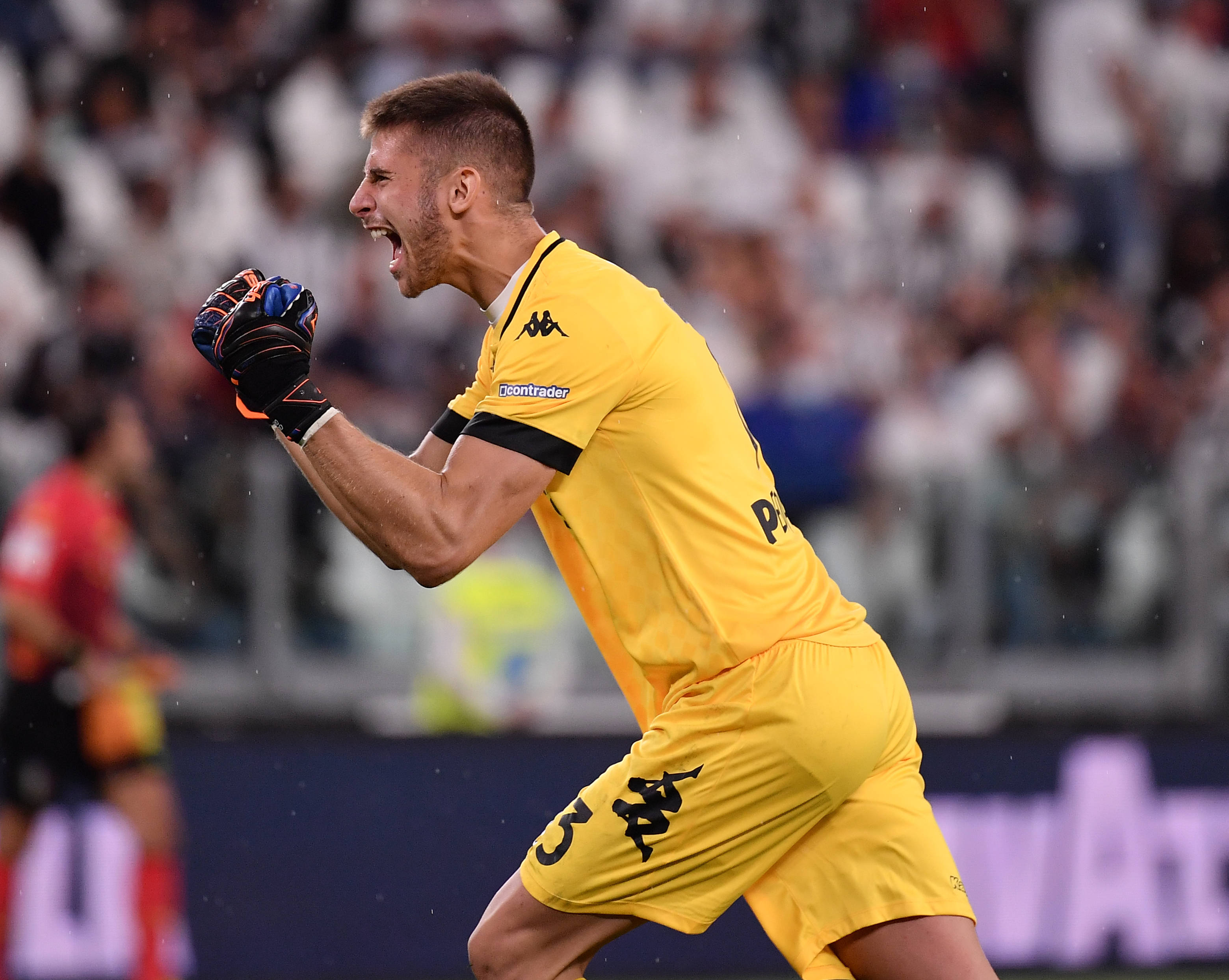 sports-platform-content